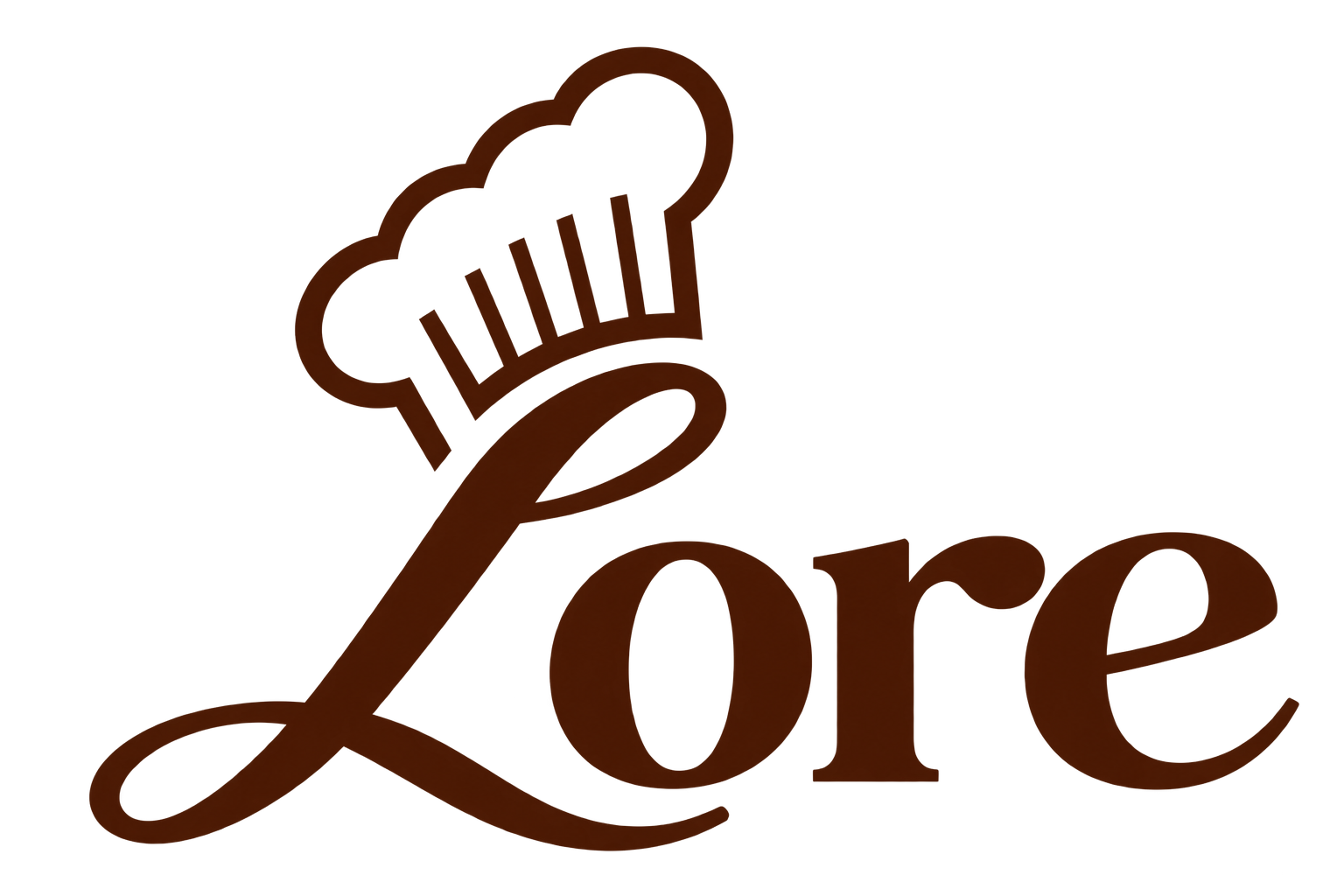 Lore